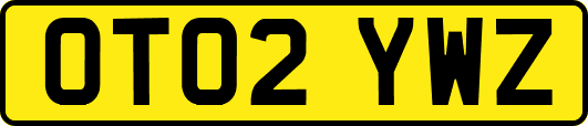 OT02YWZ