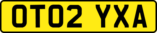 OT02YXA