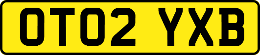 OT02YXB
