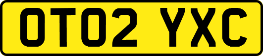 OT02YXC