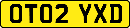 OT02YXD