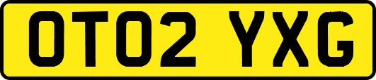 OT02YXG