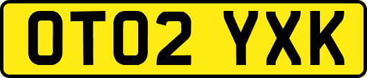 OT02YXK