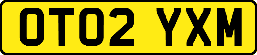 OT02YXM