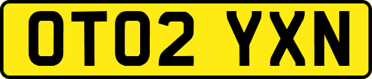OT02YXN