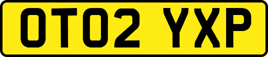 OT02YXP
