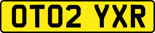 OT02YXR