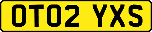 OT02YXS
