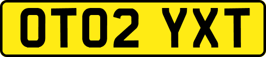 OT02YXT