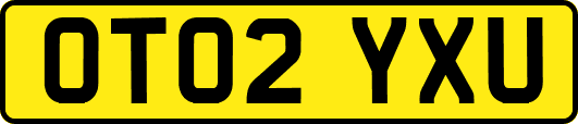 OT02YXU
