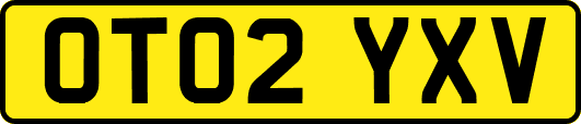 OT02YXV