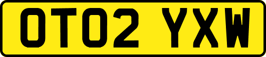 OT02YXW