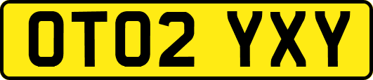 OT02YXY
