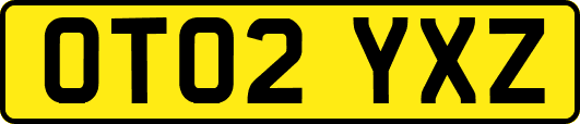 OT02YXZ