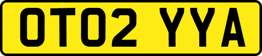 OT02YYA
