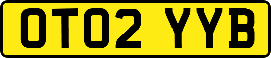OT02YYB