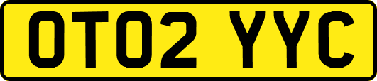 OT02YYC