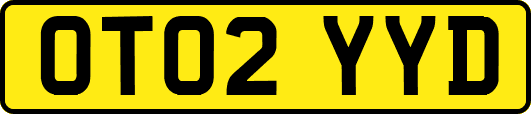 OT02YYD