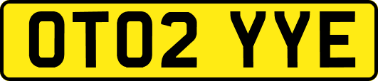 OT02YYE