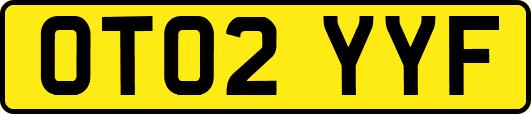 OT02YYF