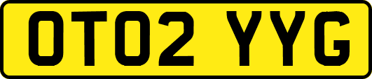 OT02YYG