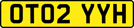 OT02YYH