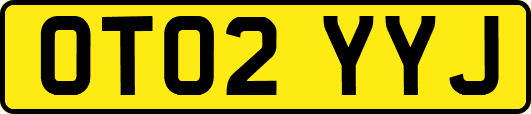 OT02YYJ