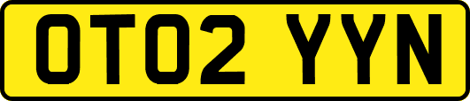 OT02YYN