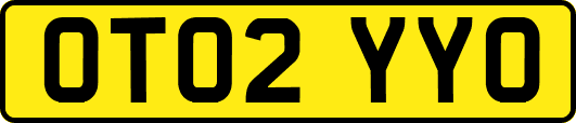 OT02YYO