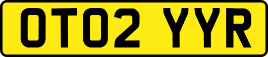 OT02YYR