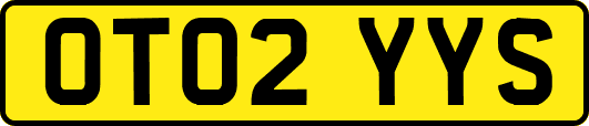 OT02YYS