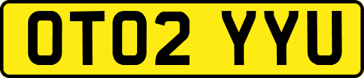 OT02YYU