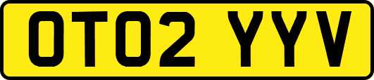 OT02YYV