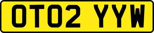 OT02YYW