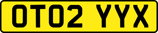 OT02YYX