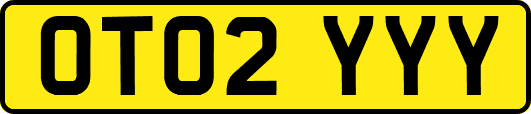 OT02YYY