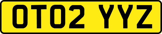 OT02YYZ