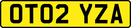 OT02YZA