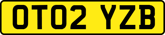 OT02YZB