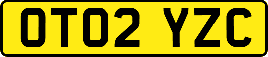 OT02YZC