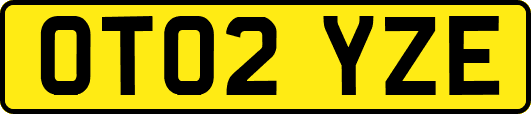 OT02YZE