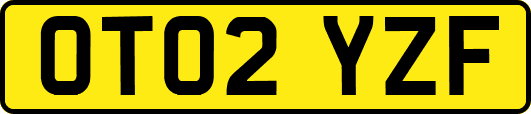 OT02YZF