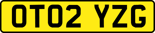 OT02YZG
