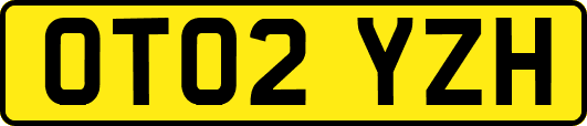 OT02YZH