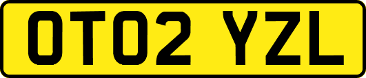 OT02YZL