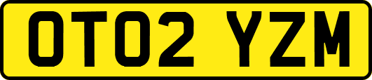 OT02YZM