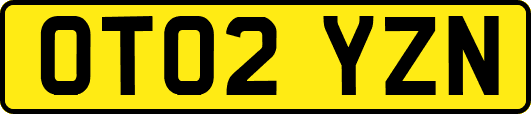 OT02YZN