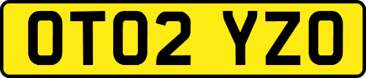 OT02YZO