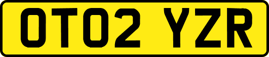 OT02YZR