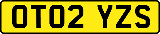 OT02YZS